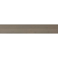 Baltic Wood ДУБ UNIQUE 1R GINGER ROOT